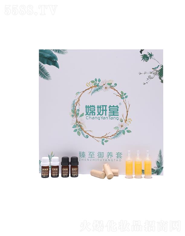 �������β��B(y��ng)�o���B(y��ng)��