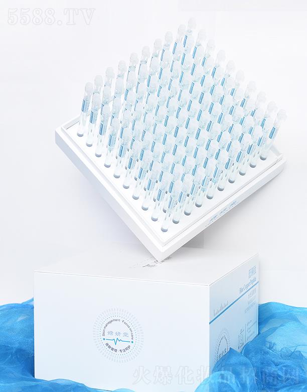 �������{�~��ˮ�❙�Һ