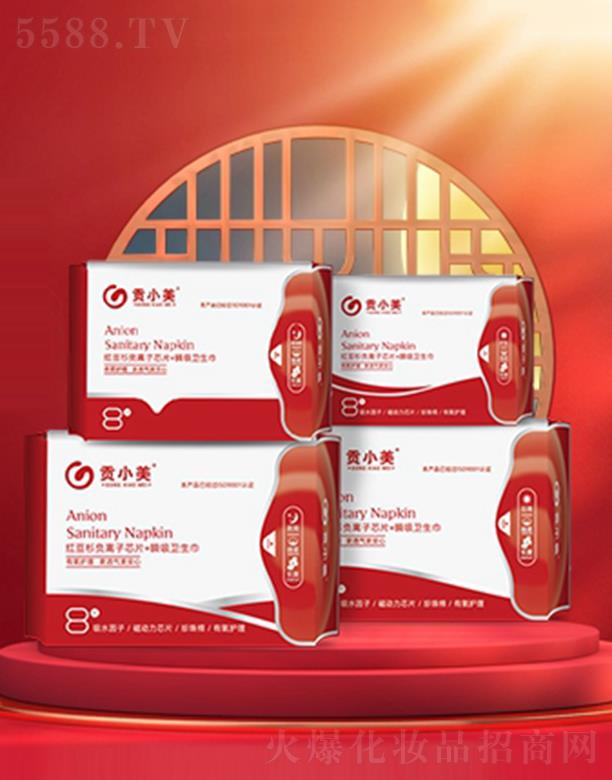 ؕС���t��ɼؓ�x��˲���l(w��i)����