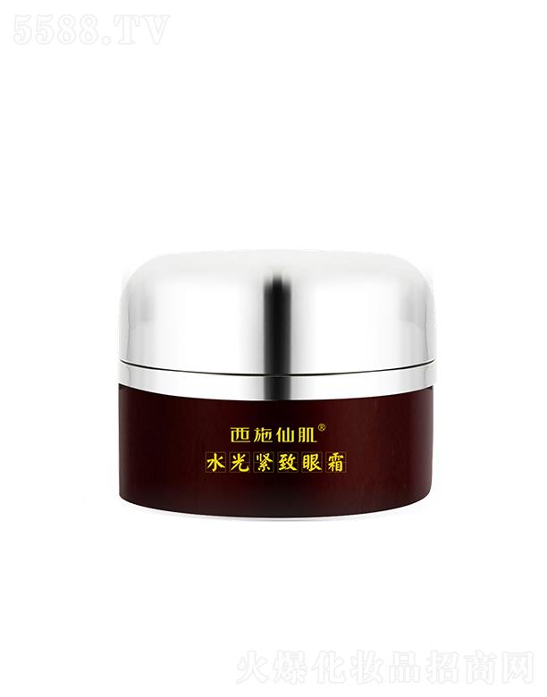 ��ʩ�ɼ�ˮ��o����˪