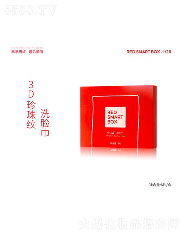 С�t��ϴĘ��