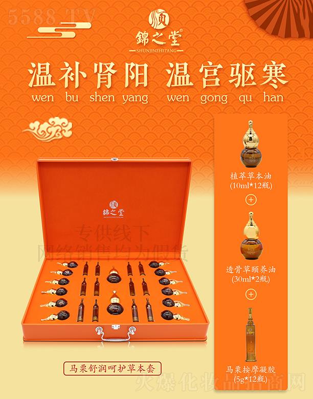 ��\֮���杙(r��n)�����ݱ��ף��I����