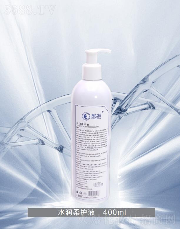 �����������o(h��)Һ