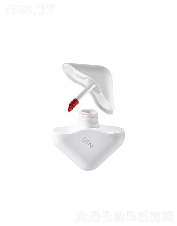 ɫ�ʵ؎���(m��ng)���p�Ǵ���#666Ԫ?d��)ⷬ�? name=