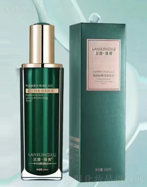 �m��Z�㲣�����ݝ�ˬ�wˮ