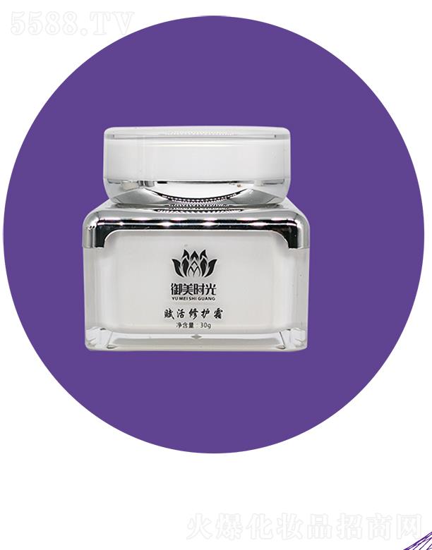 �����r(sh��)���x�����o(h��)˪