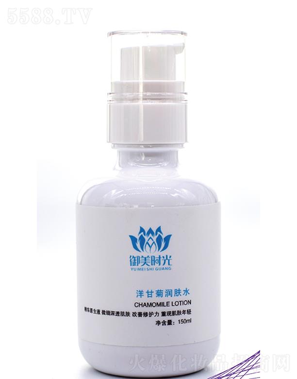 �����r(sh��)����ʾ՝��wˮ