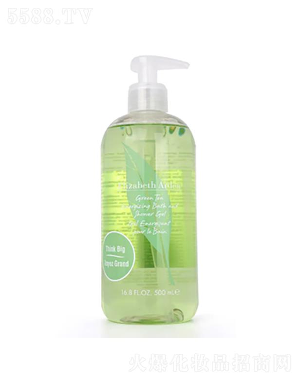 ����ɯ�����D�G����ԡ¶���500ml