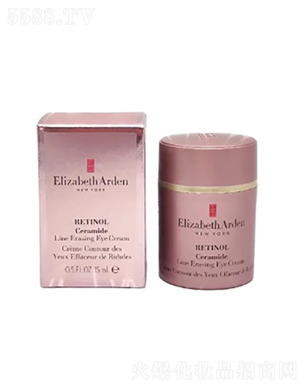 ����ɯ�����D�r�՟���y�o����˪ 15ml