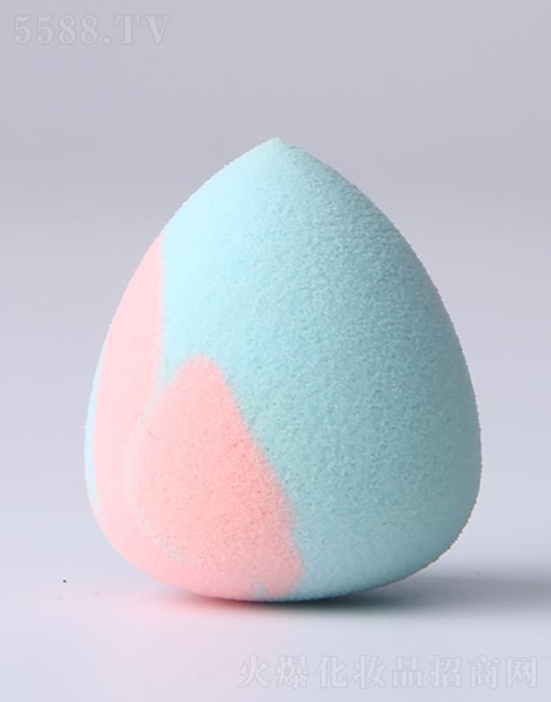 �n��ˮ�Σ���ɫ�����y��