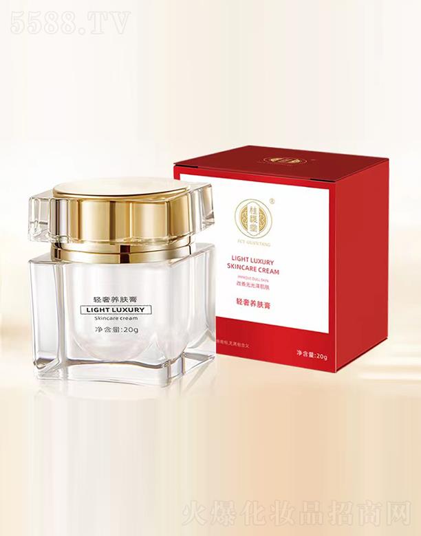 ����á��p���B(y��ng)�w��