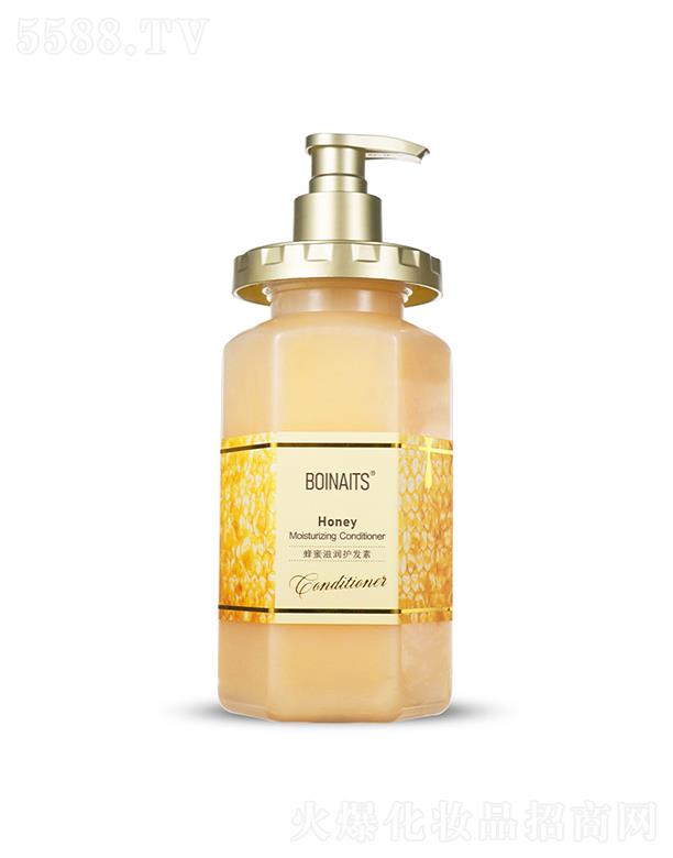 BOINAITS�����̝��o(h��)�l(f��)��