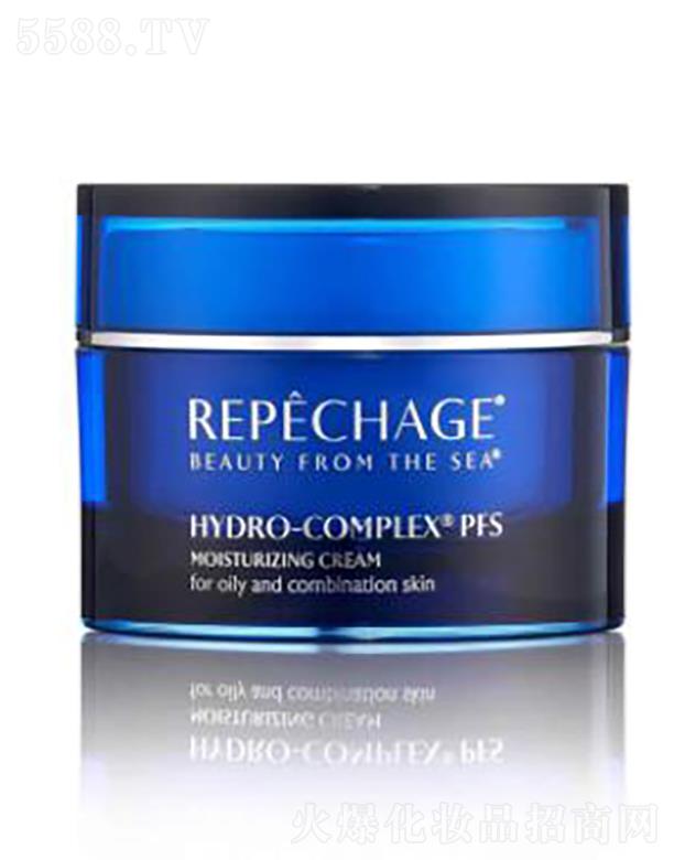 HYDRA BLUE���{(l��n)ˮ����˪�����Լ��ͻ�ϼ���