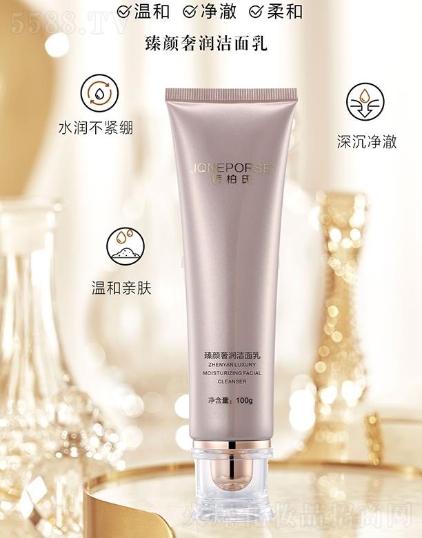 �ɰ�������ݝ�������