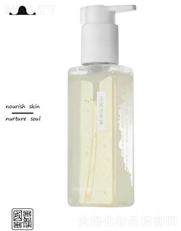 ������❍���