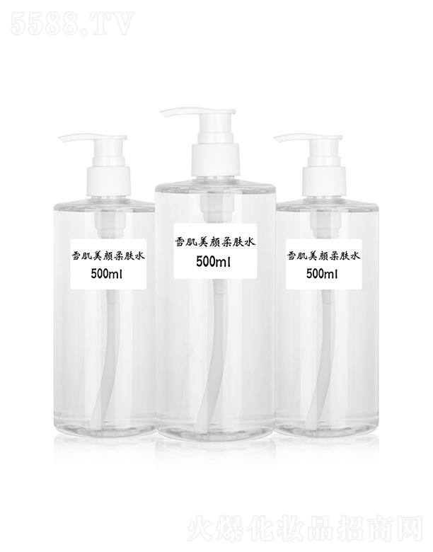 ����Ԋѩ��������wˮ