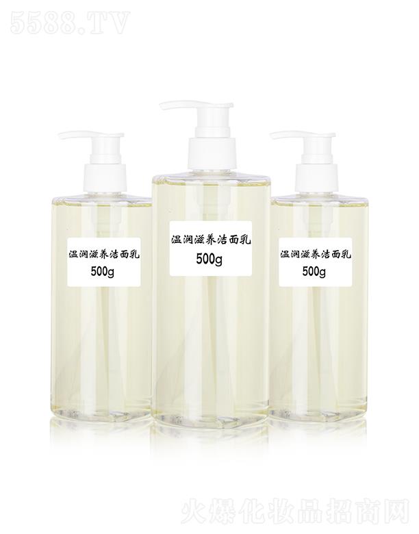 ����Ԋ�؝����B(y��ng)������