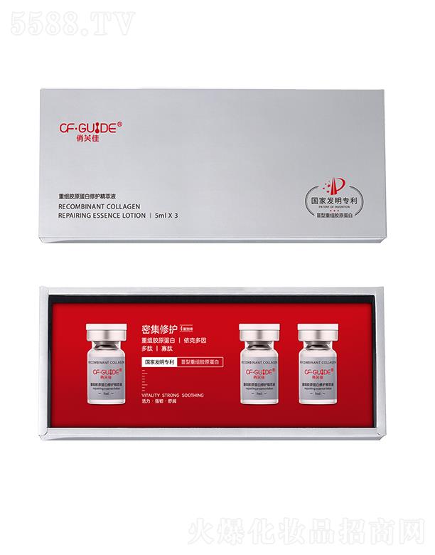 ��ܽ���ؽM�zԭ�������o(h��)����Һ