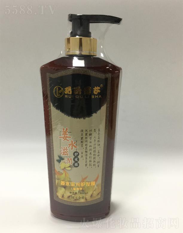 ��W��ɯ��ˮ�̝��o�l(f��)Ĥ��?z��)��? name=