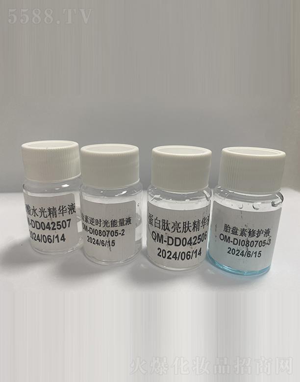 �W���\��(d��o)̥�P�؄�(d��ng)��ˮ����