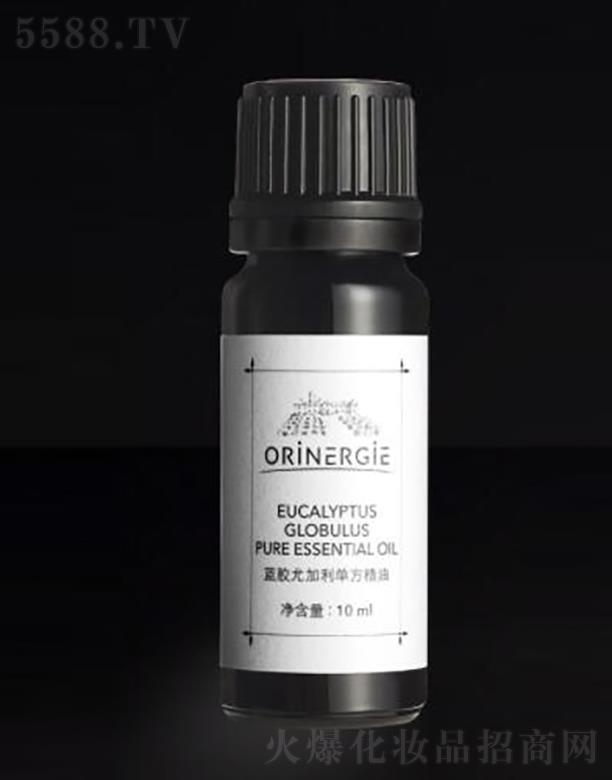 ORiNERGiE�{�z�ȼ����η�����