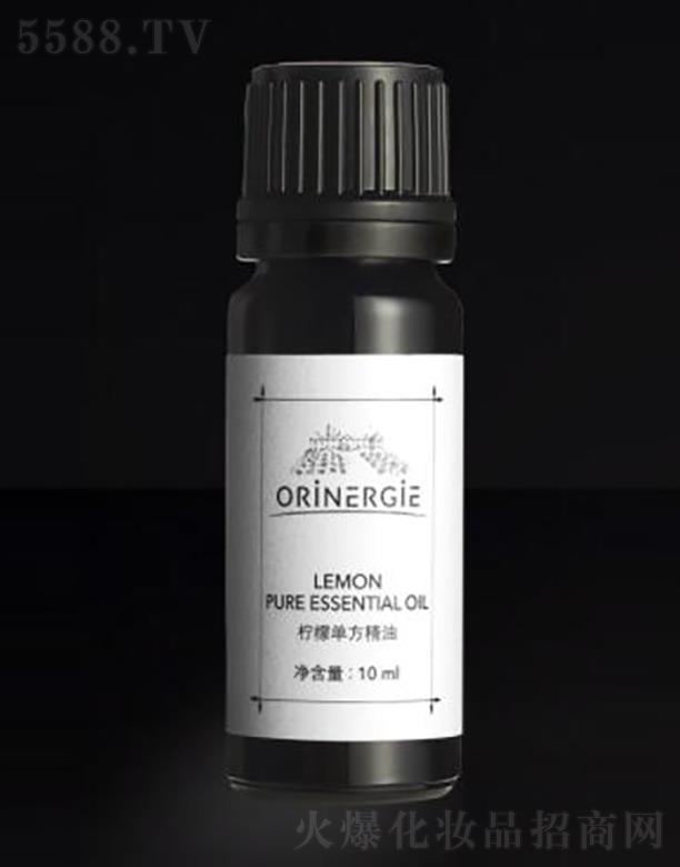 ORiNERGiE���ʆη�����