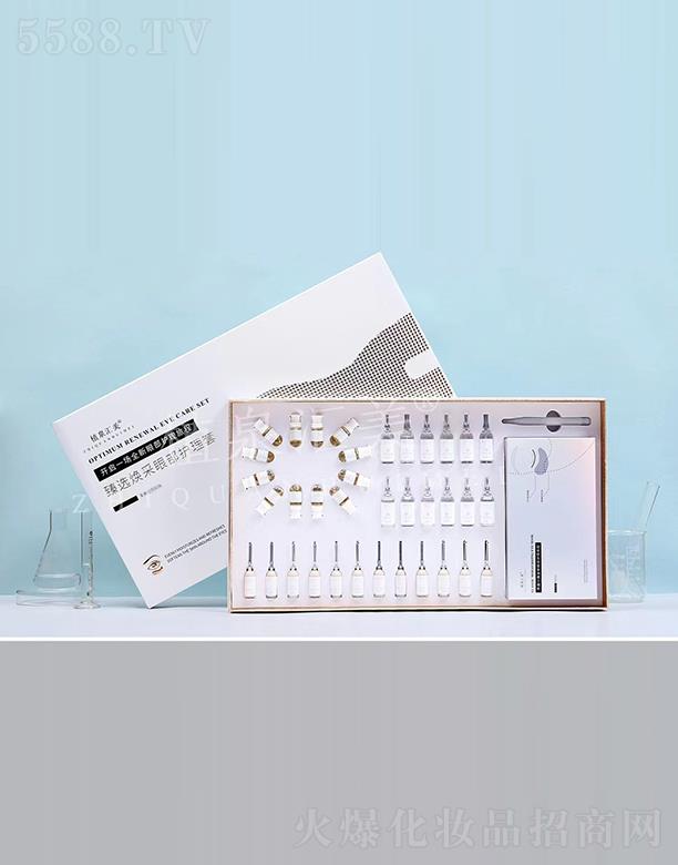 ֲȪ�R�����x�����۲��o����