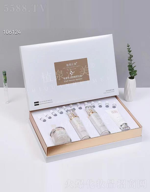 ֲȪ�R���p��ˮ��(r��n)͸�n�Ҿ���