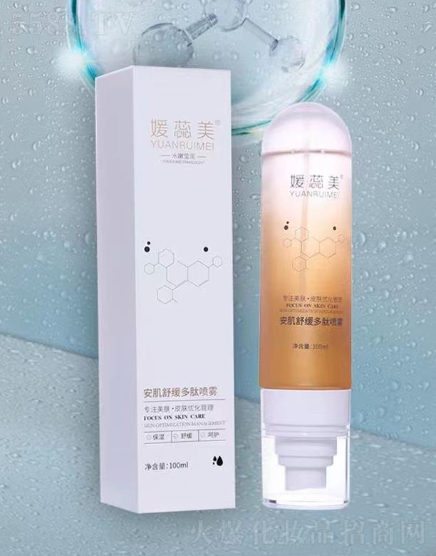 �����������澏���ć��F