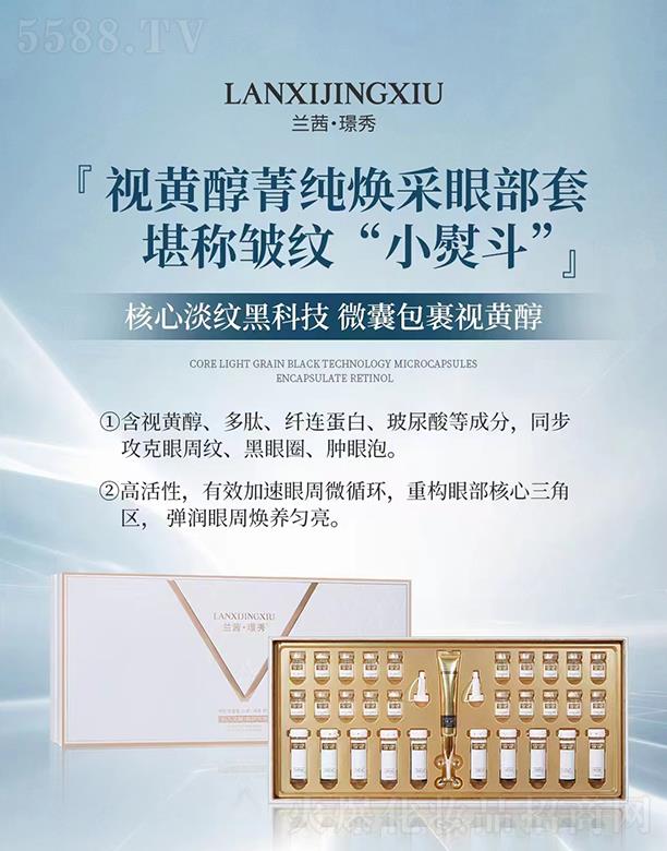 �m�硤�Z��ҕ�S��ݼ�������۲���