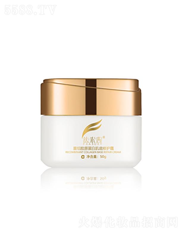 �������ؽM�zԭ���׼������o˪ 50g