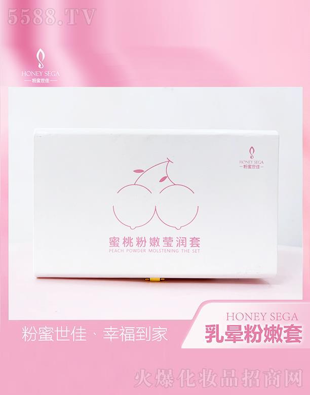 �����������ҷ��۬����� ���Č����镞���ی���