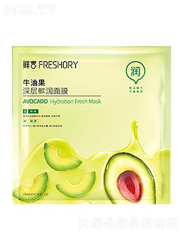 �r��ţ�͹�����r����Ĥ