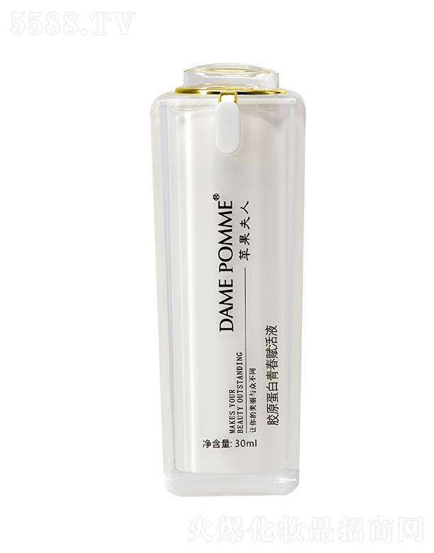 �O(p��ng)�������zԭ�����ഺ�x��Һ 30ml