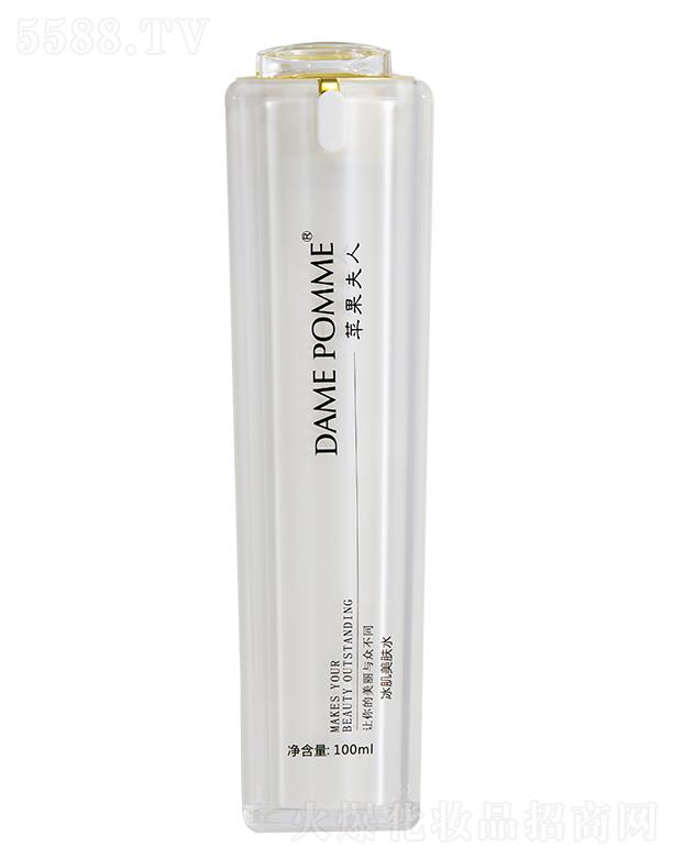 �O(p��ng)�����˱������wˮ 100ml