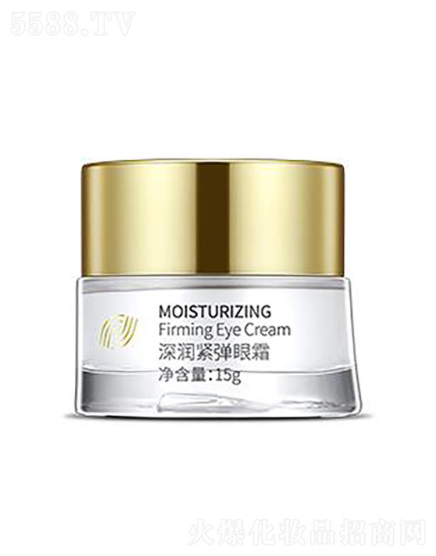 �r����o����˪