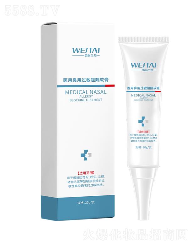 Ԋ�S�{���t(y��)�ñ����^�����ܛ��