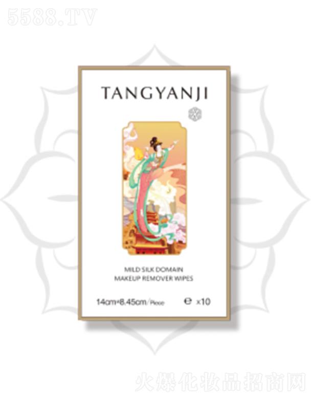 �z��غ�ж�y���