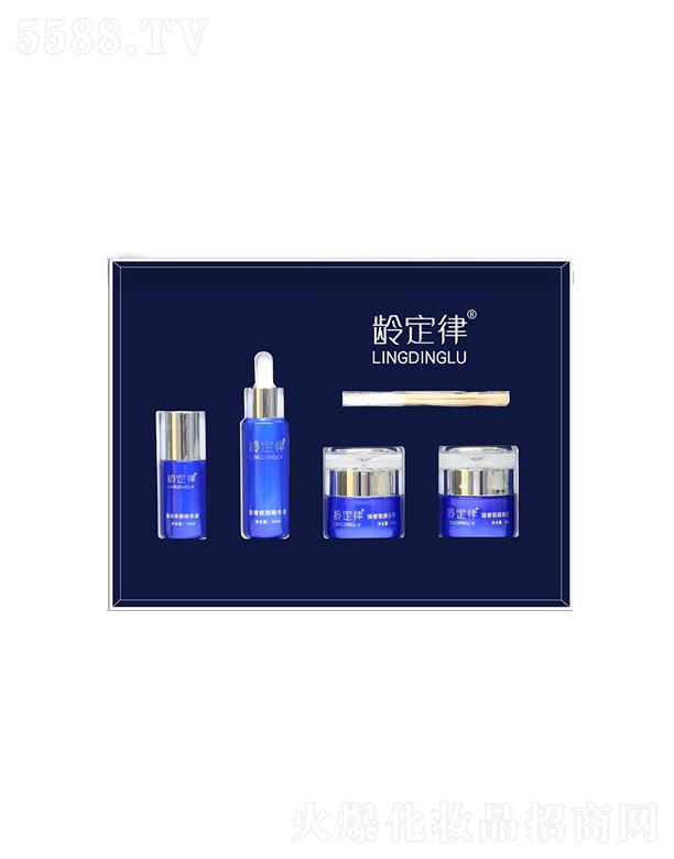 �g�������݃�����w��