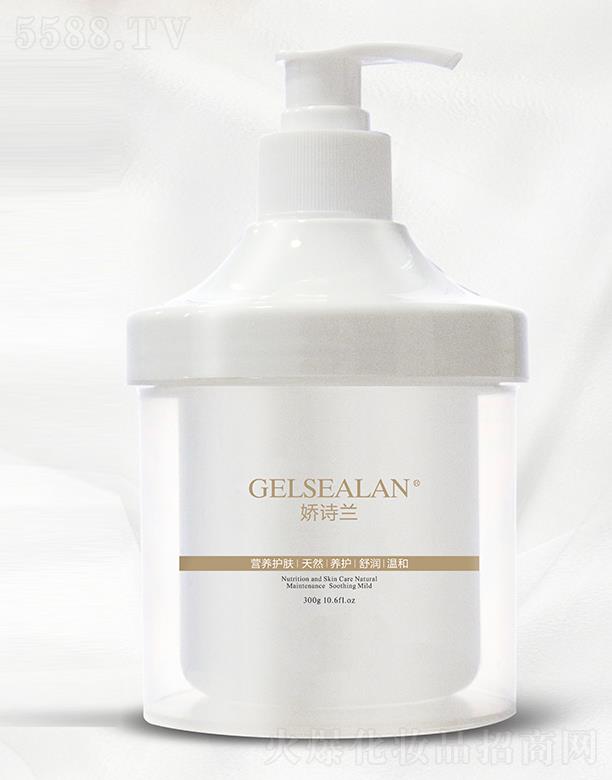 ��Ԋ�m������(d��o)��˪ 300g