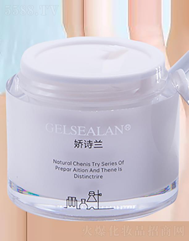 ��Ԋ(sh��)�m���w���B(y��ng)���o(h��)˪