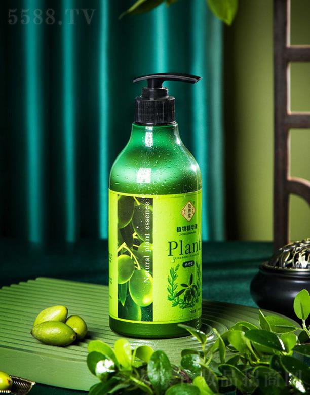 Ⱦ�B(y��ng)��ֲ�ﾫ�Aˮ���� 500ml