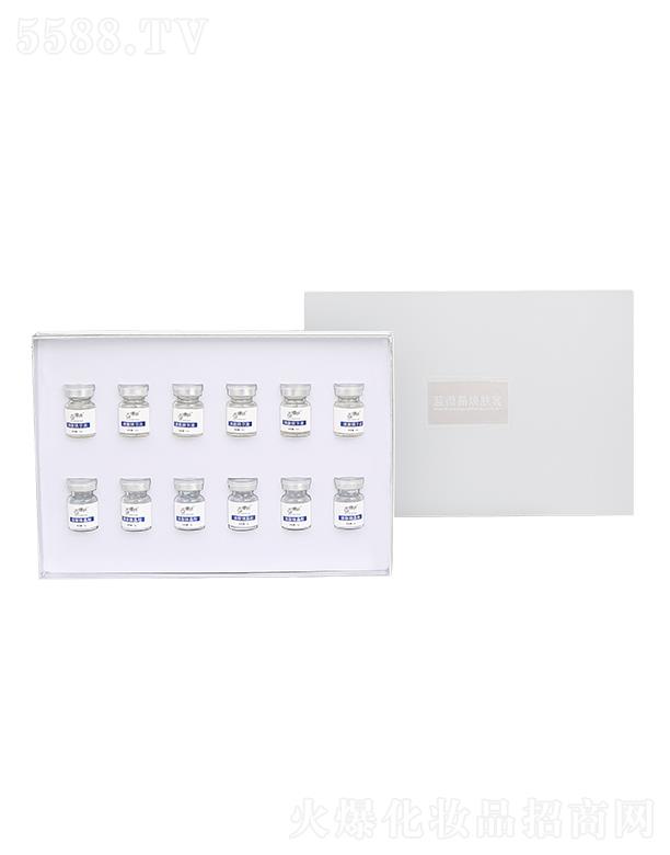 �ŭZ���{(l��n)΢�����w��