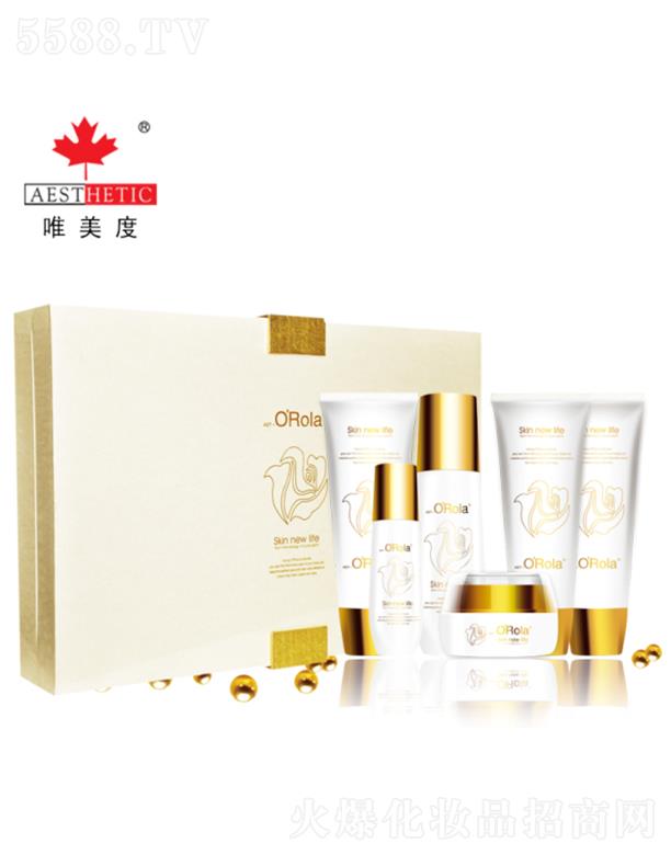 �W�����۲������䐂�׺�