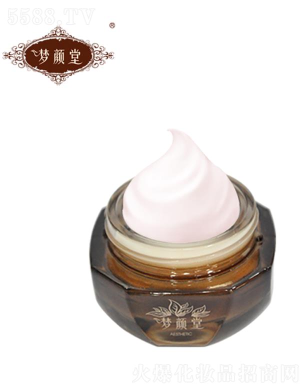 ����üt�������A�o�¿���˪