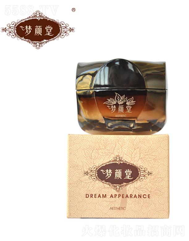 ��(m��ng)���ѩɏ���w˪