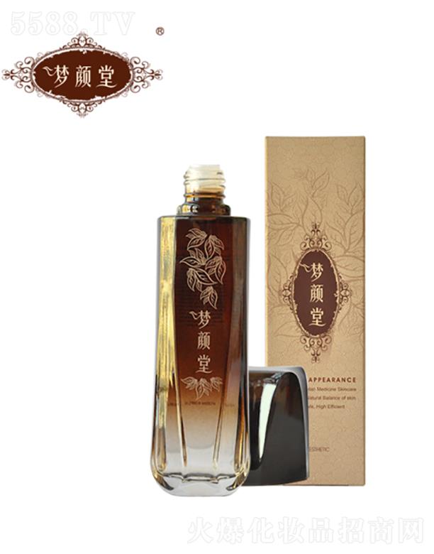 ����ò����B(y��ng)���Һ