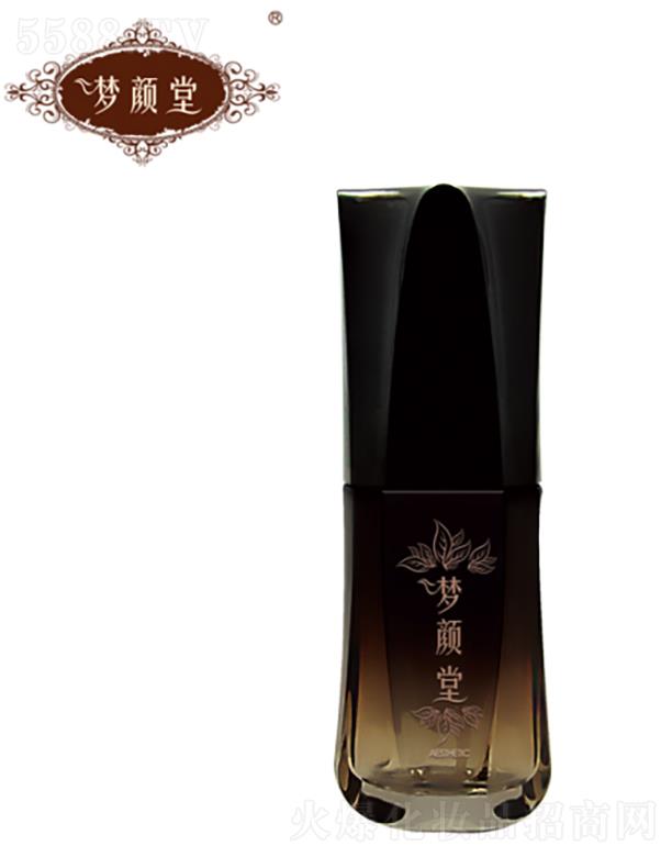 ��(m��ng)��ò����B(y��ng)����