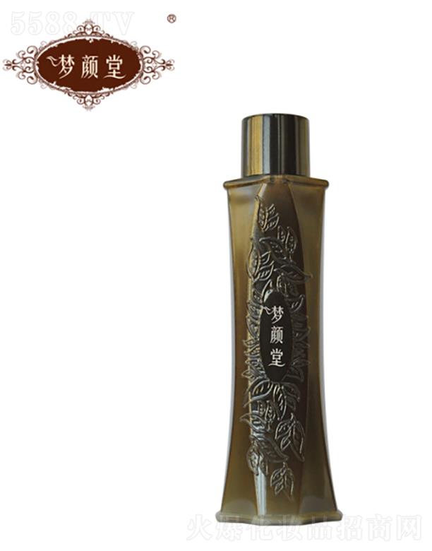 ������`֥�غ��۲�ж�yҺ