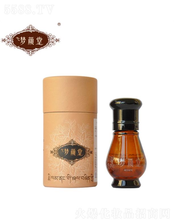 ������۲����ɱ�����